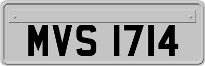 MVS1714