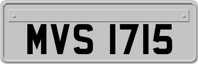 MVS1715