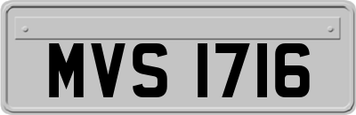 MVS1716