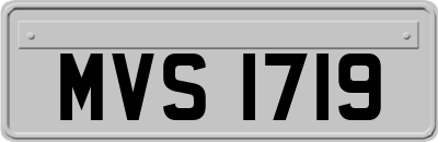 MVS1719