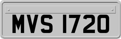 MVS1720