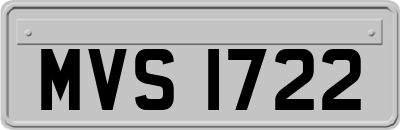 MVS1722