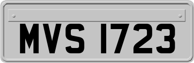 MVS1723