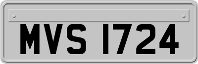 MVS1724