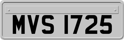 MVS1725