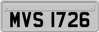 MVS1726