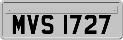 MVS1727