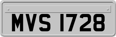 MVS1728