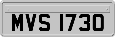 MVS1730