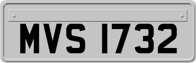 MVS1732