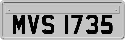 MVS1735