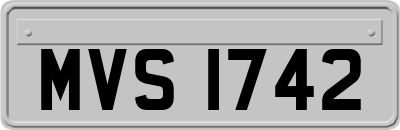 MVS1742