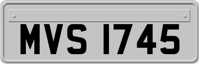 MVS1745