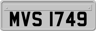 MVS1749