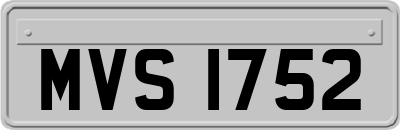 MVS1752