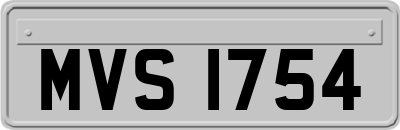 MVS1754