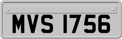 MVS1756