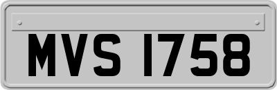 MVS1758