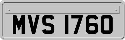 MVS1760