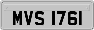 MVS1761