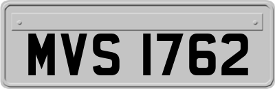 MVS1762