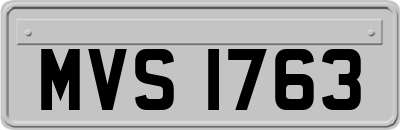 MVS1763