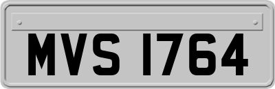 MVS1764