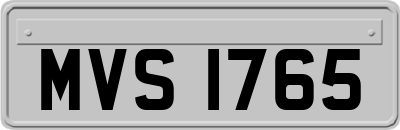 MVS1765