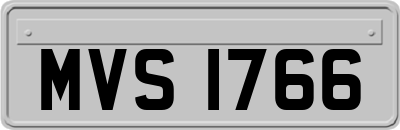 MVS1766