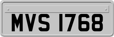 MVS1768