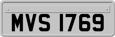 MVS1769