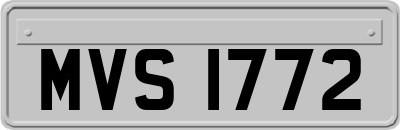 MVS1772