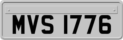 MVS1776