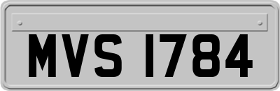 MVS1784