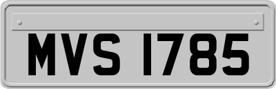 MVS1785