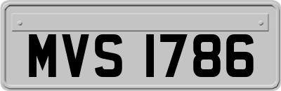 MVS1786