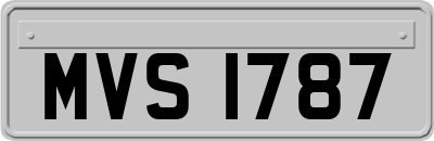 MVS1787