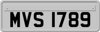 MVS1789