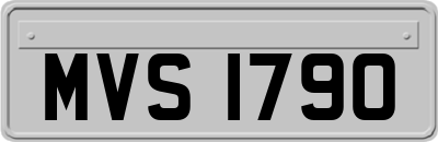 MVS1790