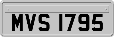 MVS1795