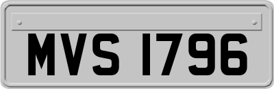 MVS1796