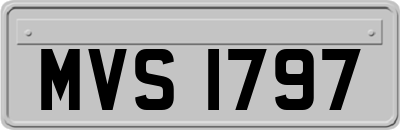 MVS1797