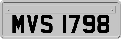 MVS1798