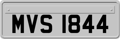 MVS1844