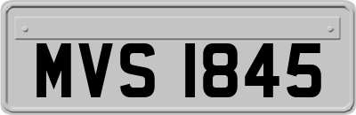 MVS1845