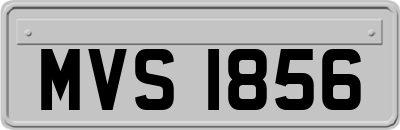 MVS1856