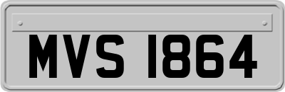 MVS1864