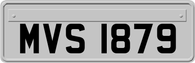 MVS1879