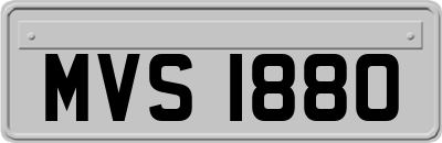 MVS1880