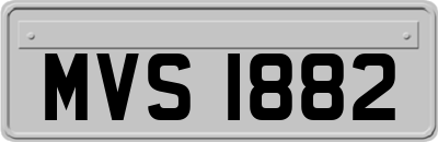 MVS1882